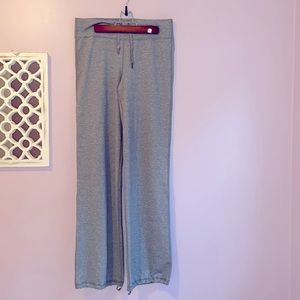 Lululemon Still pants size 8